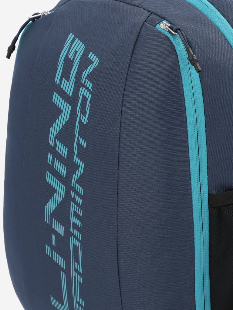 Рюкзак Li-Ning