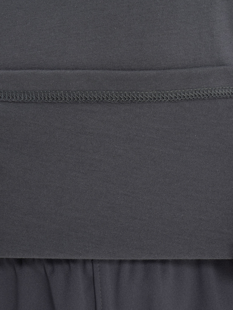 Футболка для мальчиков Under Armour Sportstyle