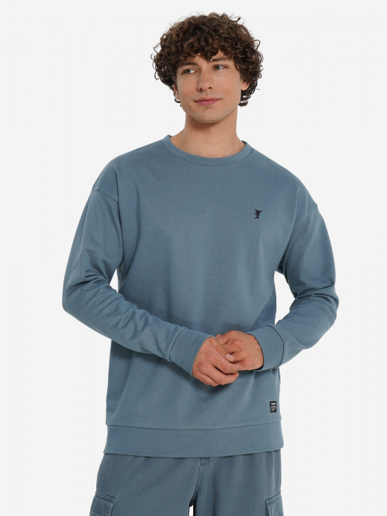 Свитшот мужской Termit