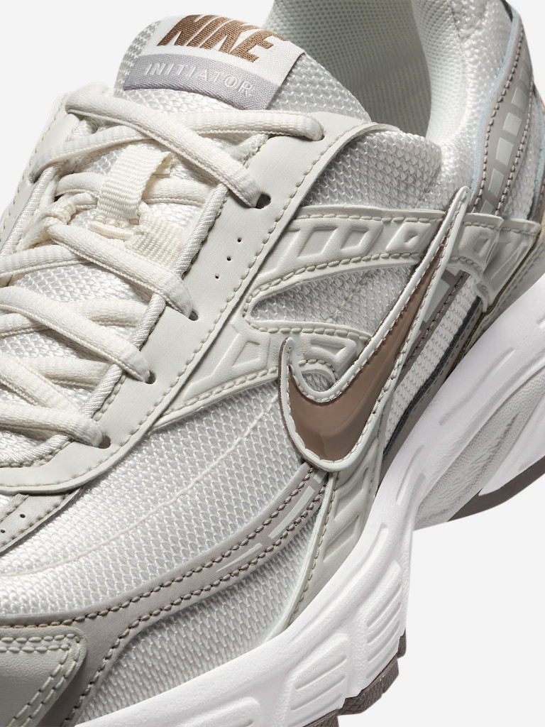 Кроссовки женские Nike Initiator