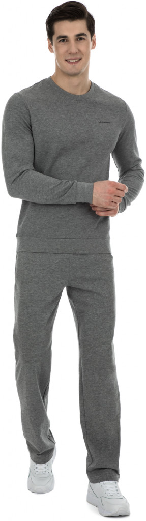 Свитшот мужской Demix