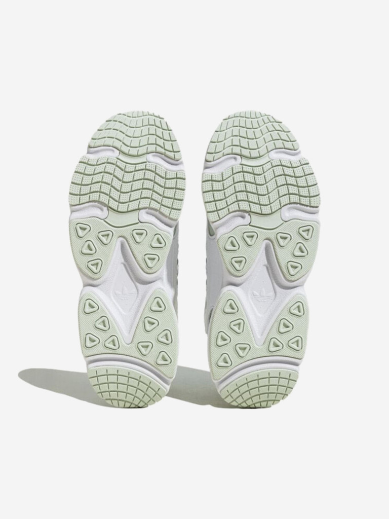 Кроссовки Adidas Ozmillen