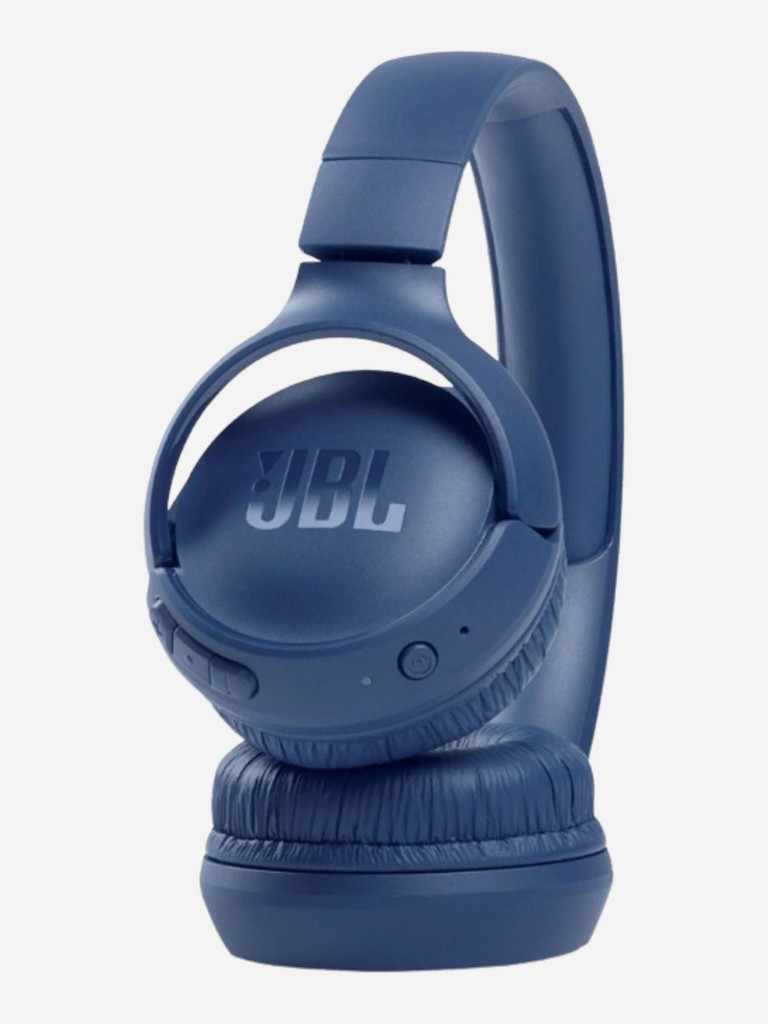 Наушники JBL Tune 510BT