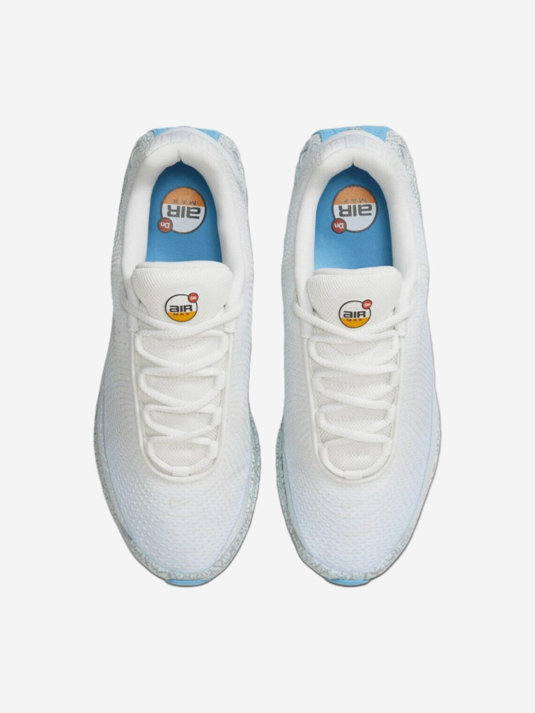 Кроссовки Nike Air Max Dn