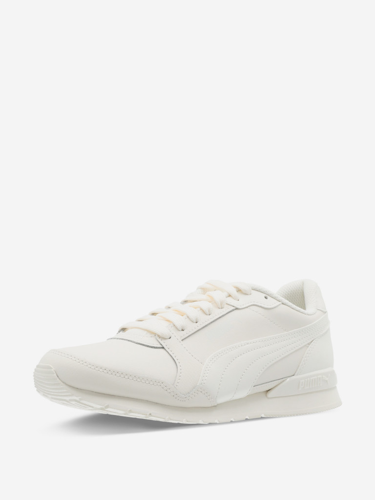 Кроссовки женские PUMA St Runner V3 L