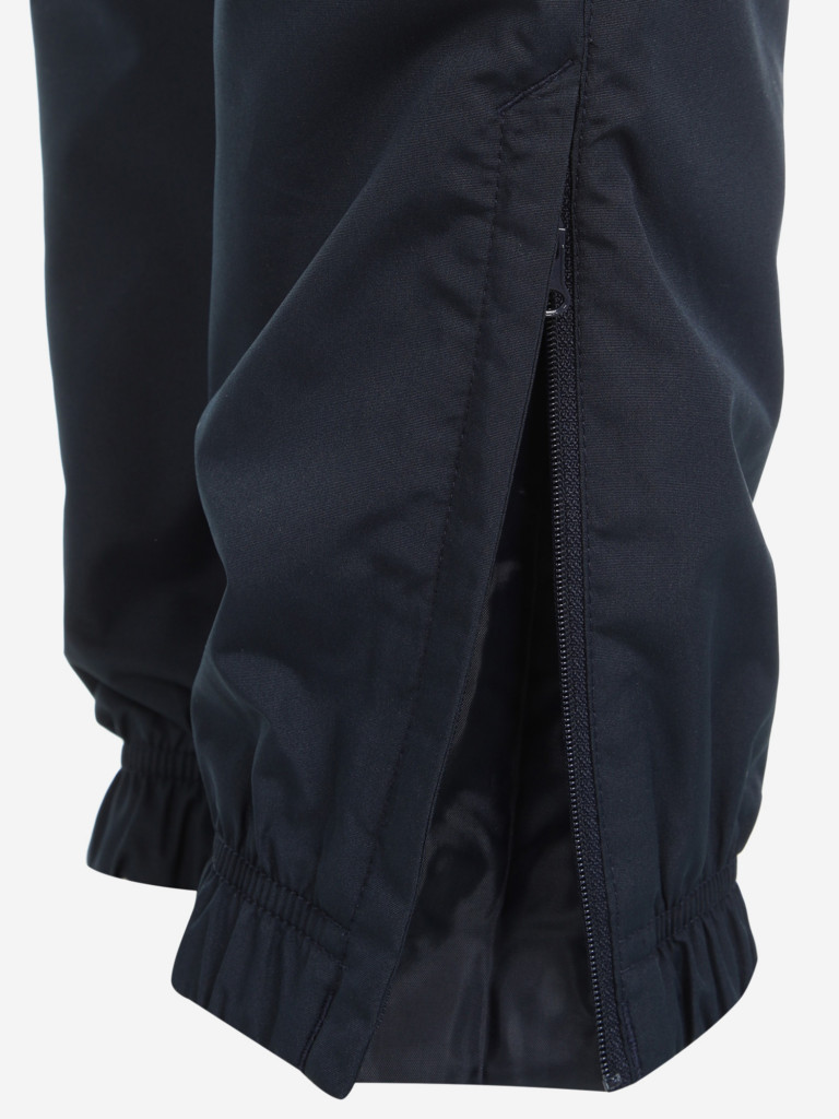 Брюки утепленные для мальчиков FILA