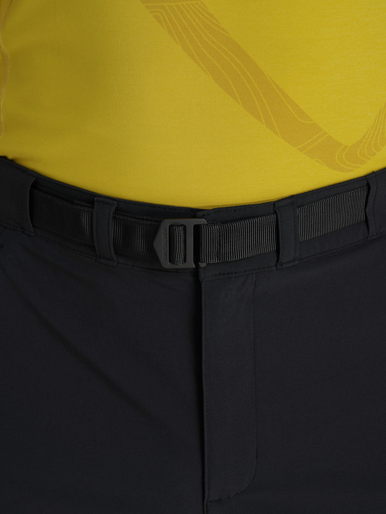 Брюки мужские Northland