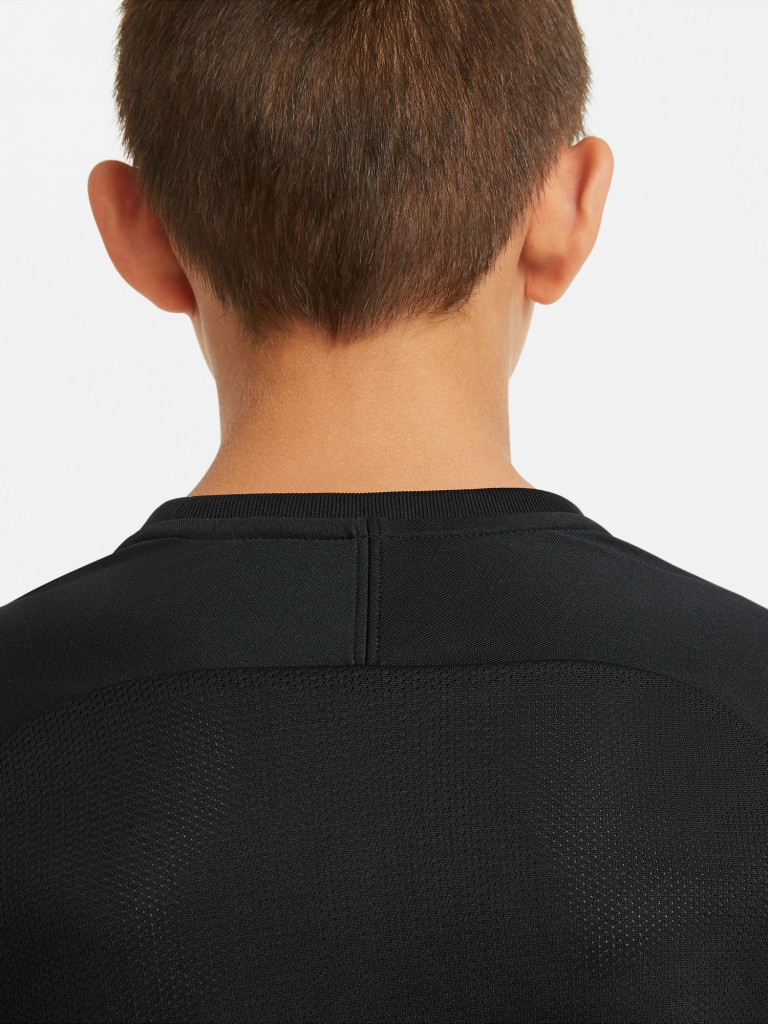 Футболка для мальчиков Nike Dri-FIT Academy