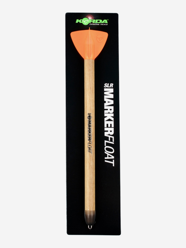 Маркерный поплавок KORDA SLR Balsa Marker Float