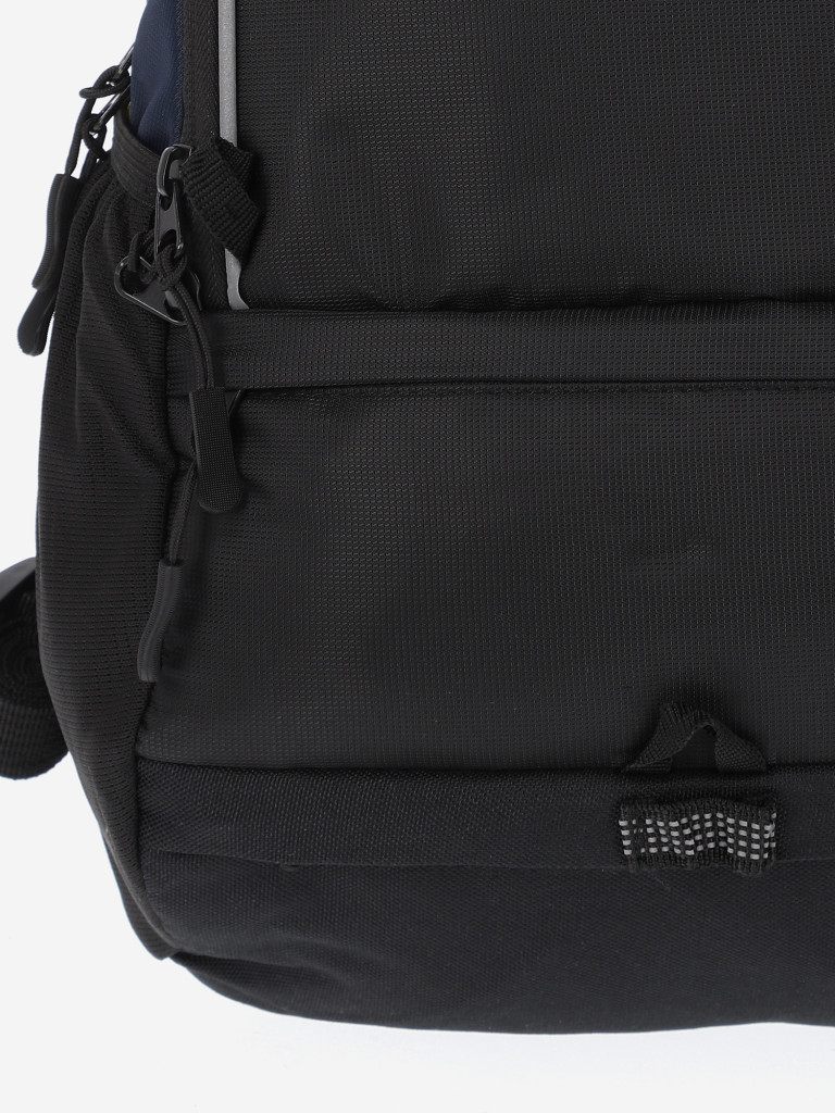 Рюкзак велосипедный Cyclotech 15 л