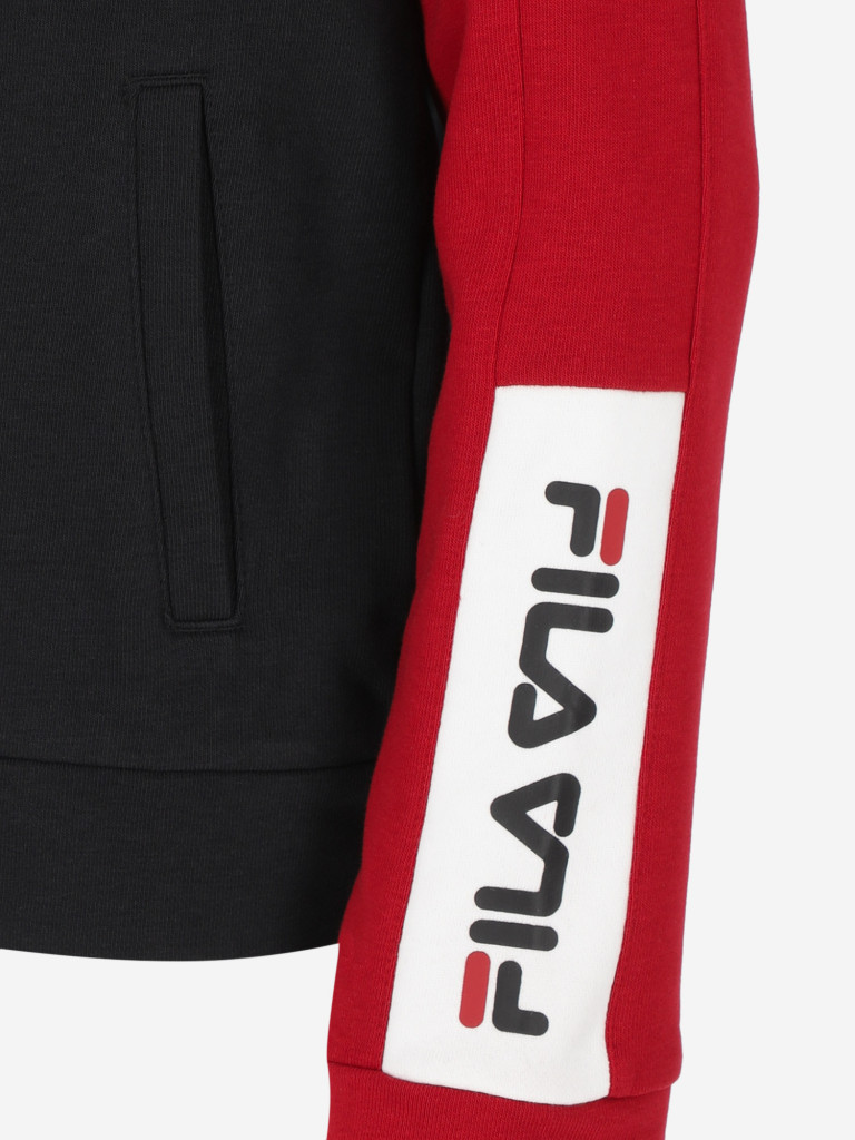 Костюм для мальчиков FILA