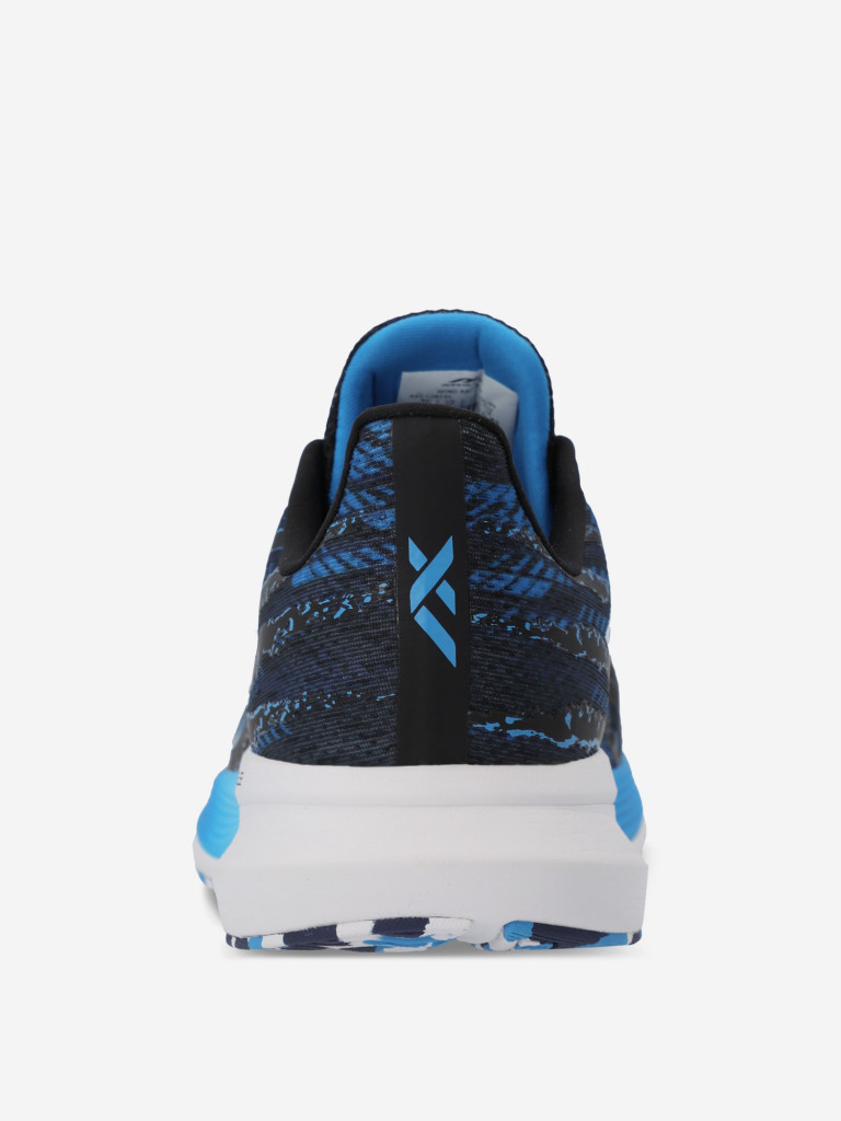 Кроссовки мужские Athlex Wind Racer