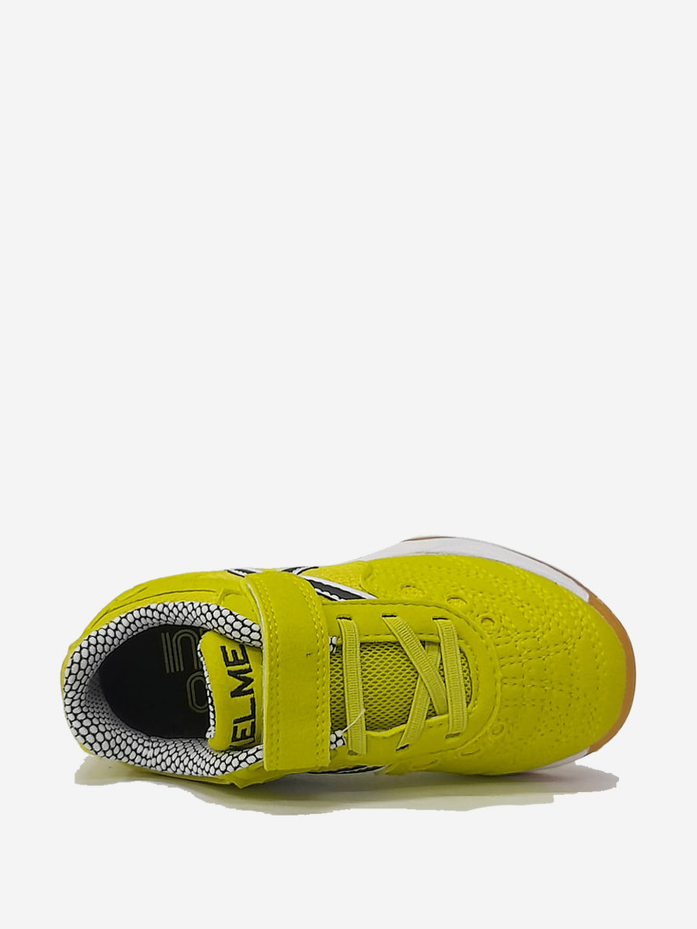 Футзальная обувь KELME INDOOR COPA ELASTIC