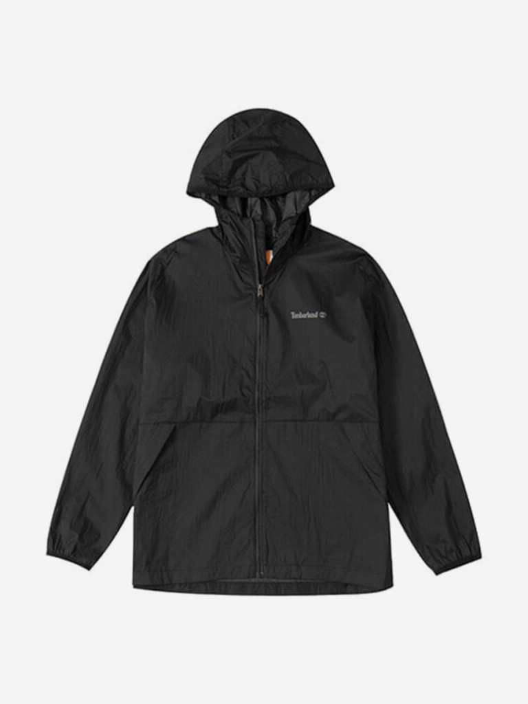 Куртка Timberland Jackets Men's Black