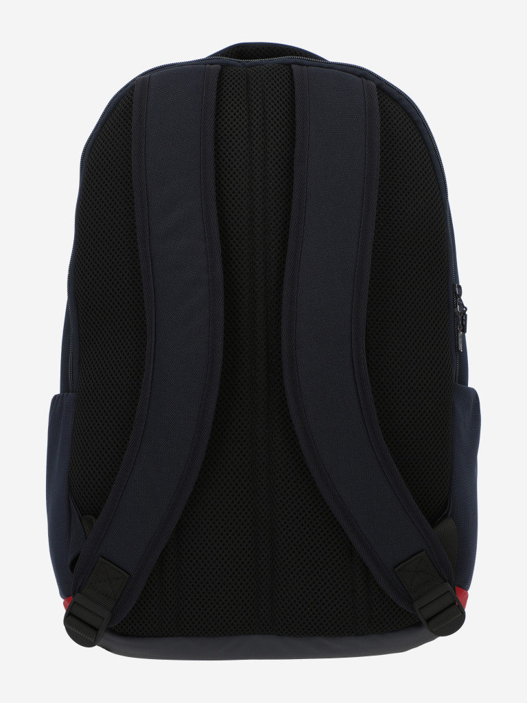 Рюкзак детский FILA