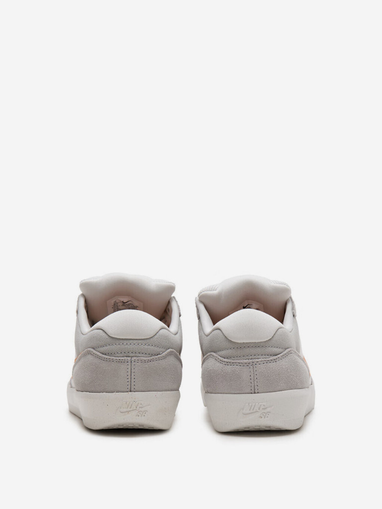 Кеды Nike SB Force 58