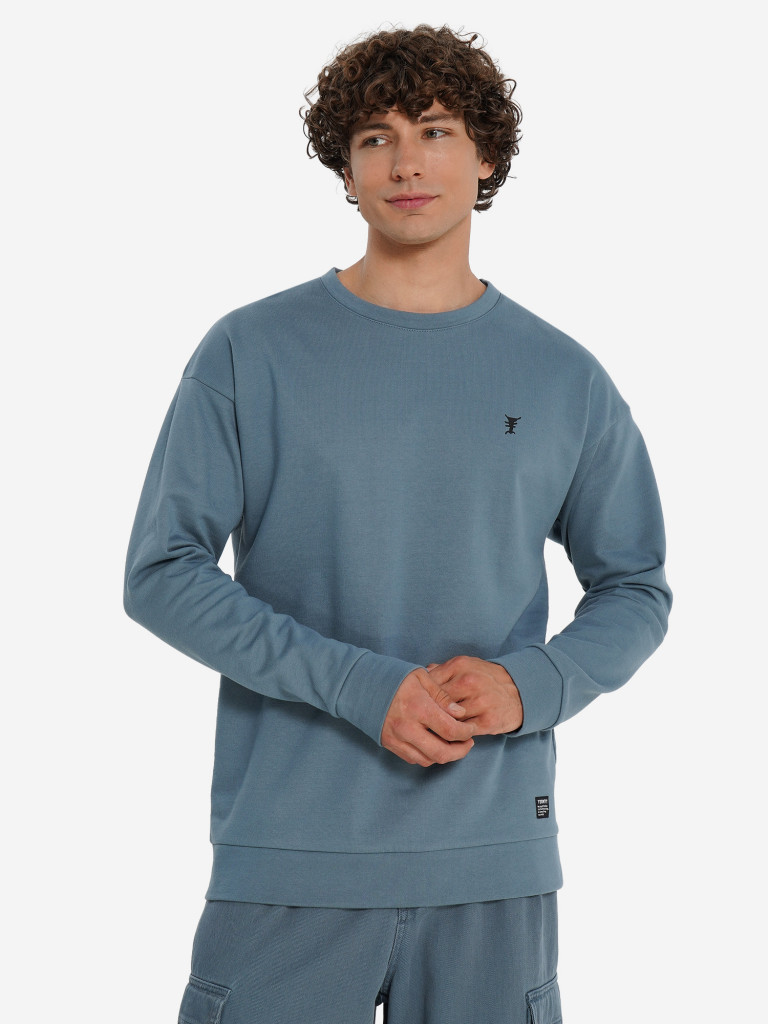 Свитшот мужской Termit