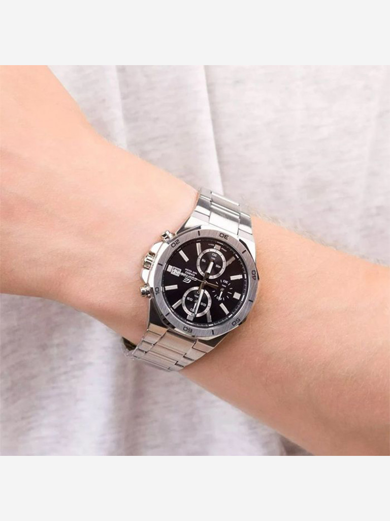 Наручные часы CASIO