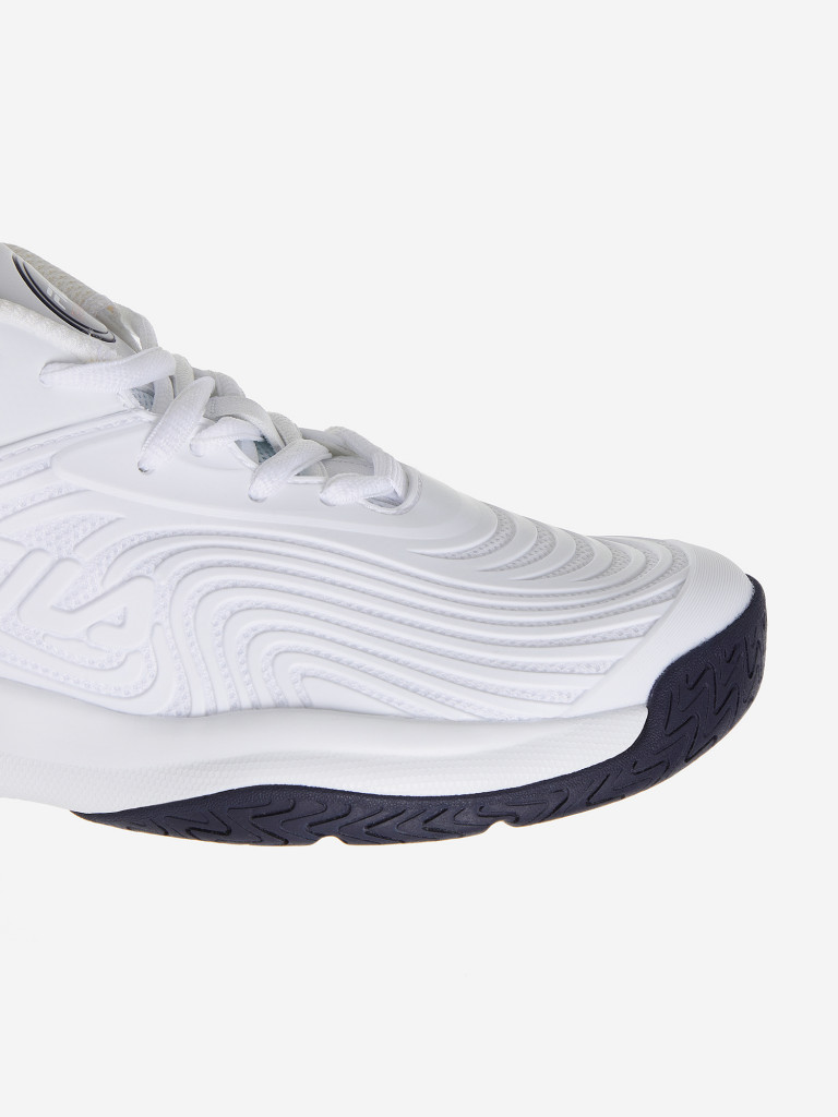 Кроссовки женские для тенниса FILA Streamline NXT