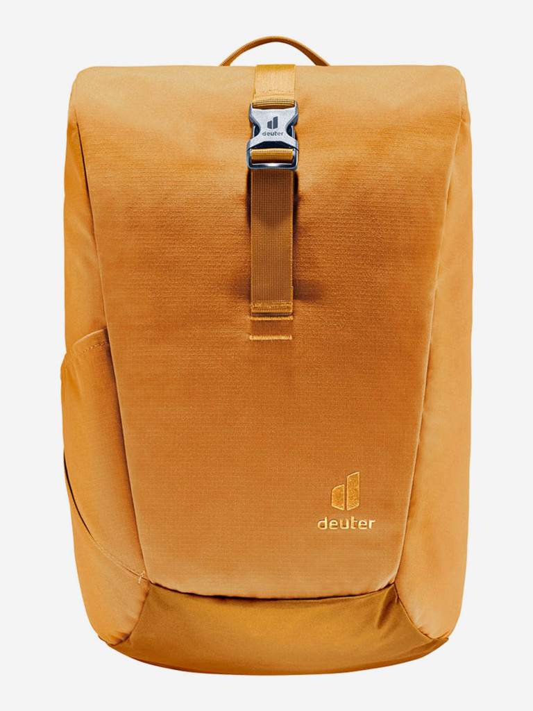 Рюкзак Deuter Stepout 22