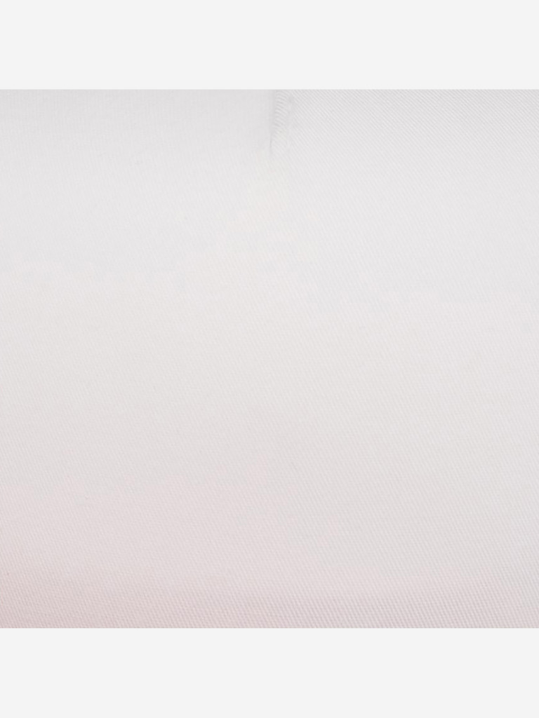 Бейсболка с прямым козырьком FLEXFIT 6006W