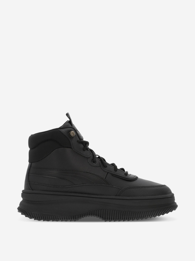 Кроссовки женские PUMA Mayra