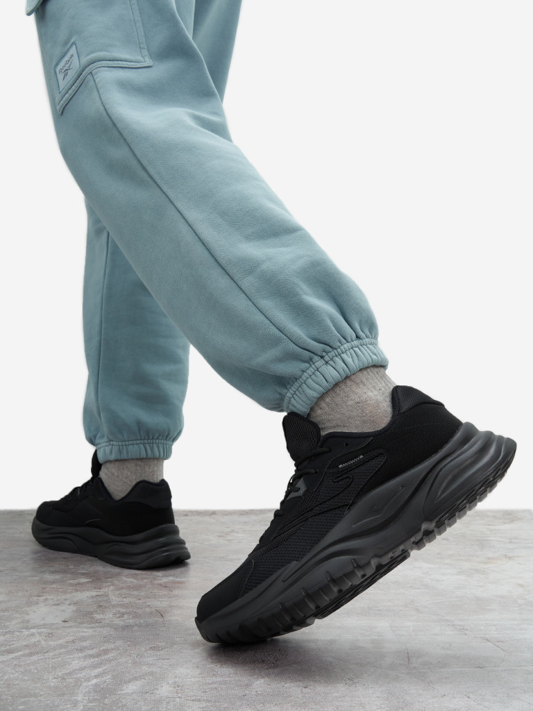 Кроссовки мужские Erke