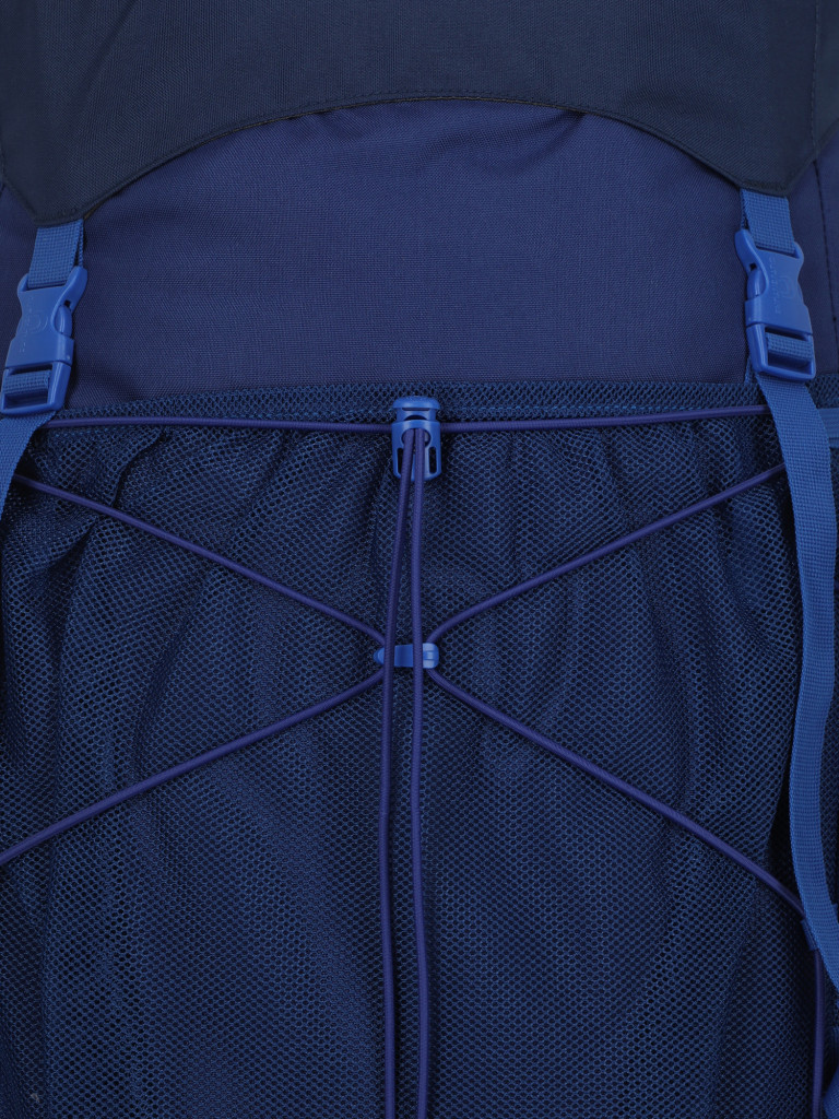 Рюкзак Outventure Creek 65