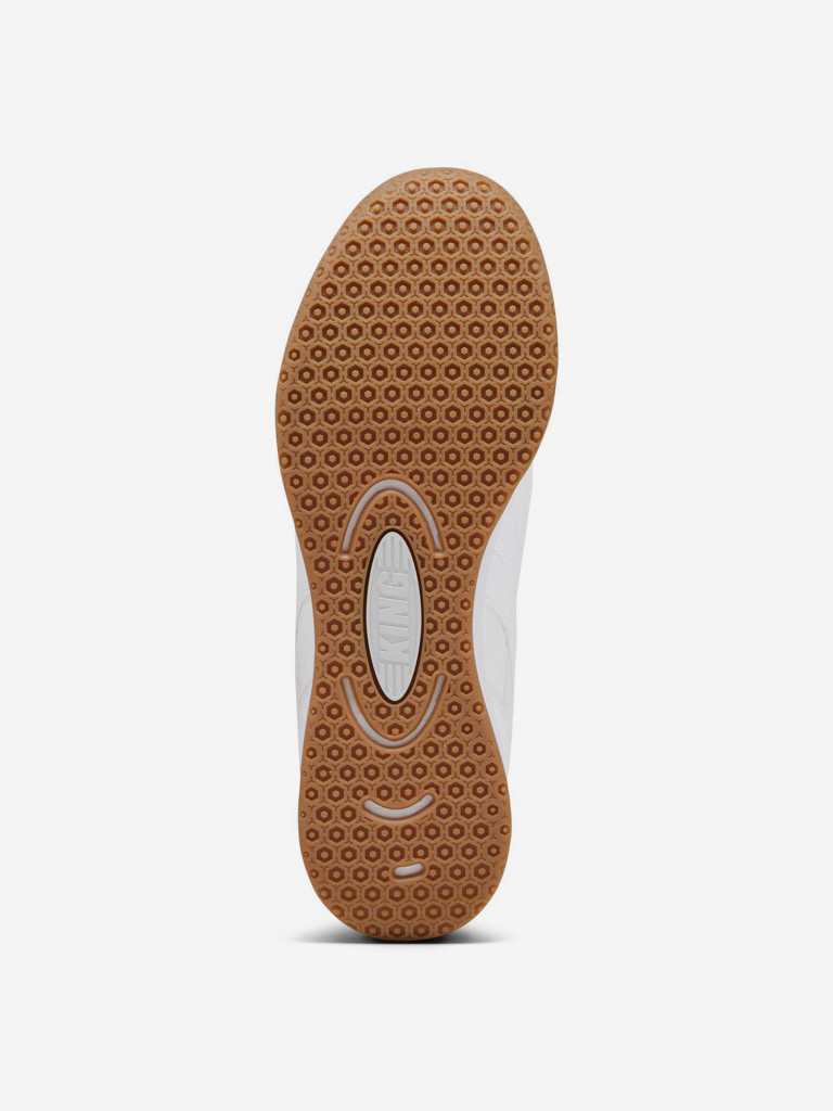 Бутсы мужские PUMA King Top It
