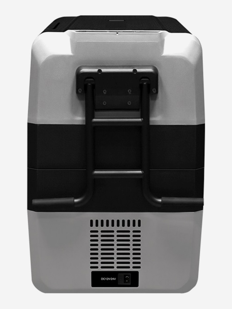 Компрессорный автохолодильник Meyvel AF-SD60