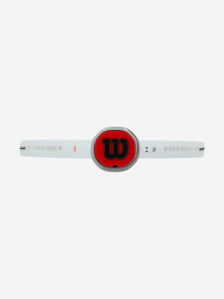 Ракетка для большого тенниса Wilson Shift 99 L 27''