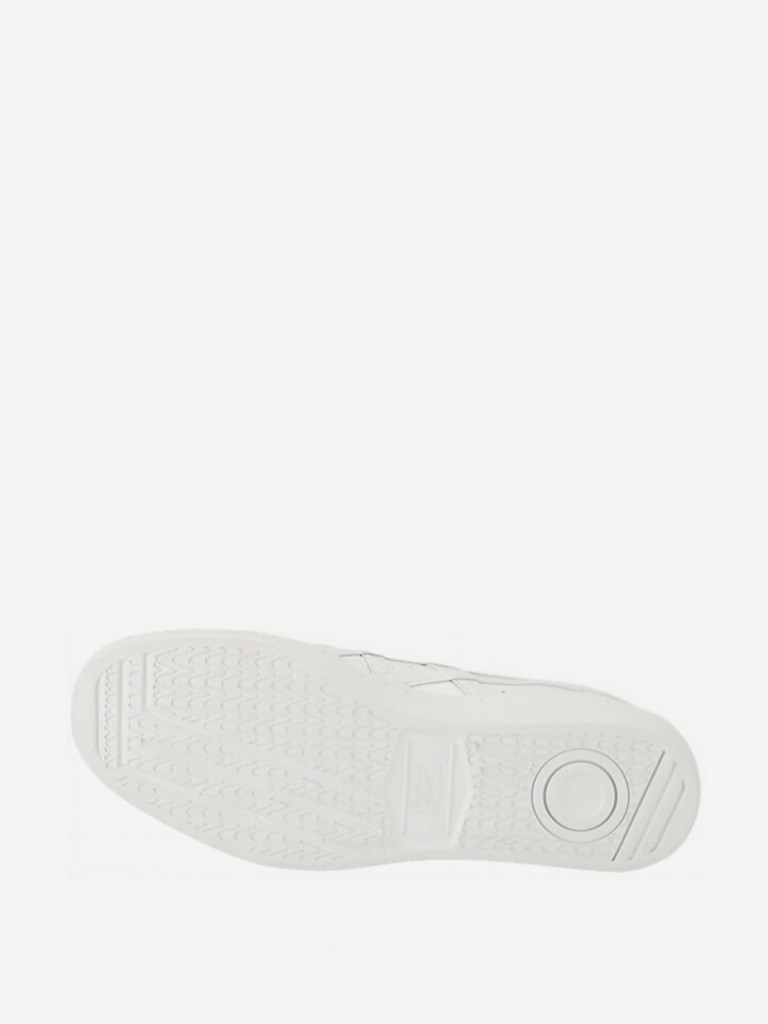Кроссовки Onitsuka Tiger Gsm 'White'