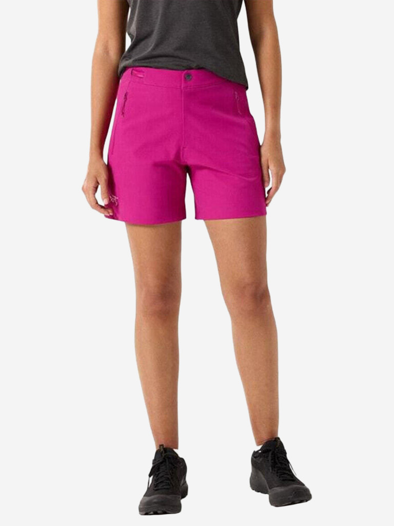 Шорты женские Arc'teryx Gamma Lightweight Shorts