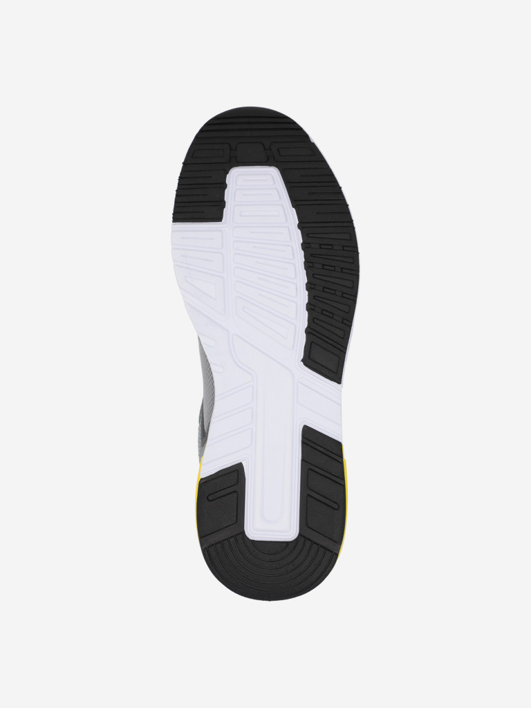 Кроссовки мужские Lotto Renty Sneakers