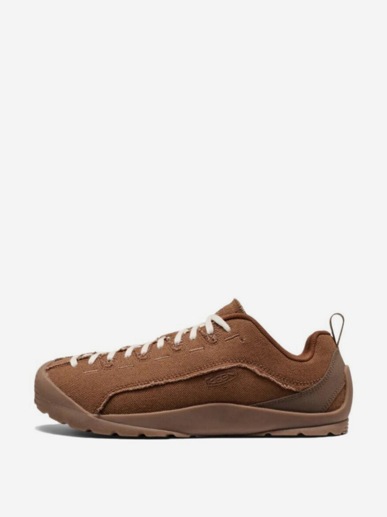 Кроссовки мужские Keen Jasper