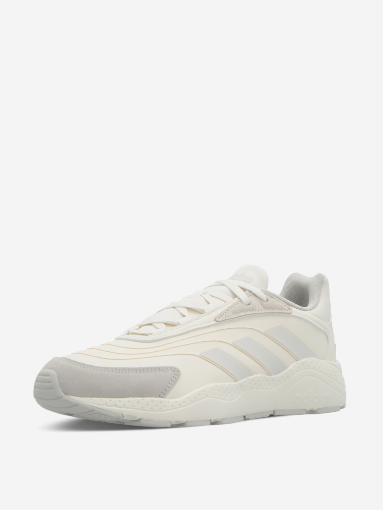 Кроссовки женские adidas Crazychaos 2.0 W
