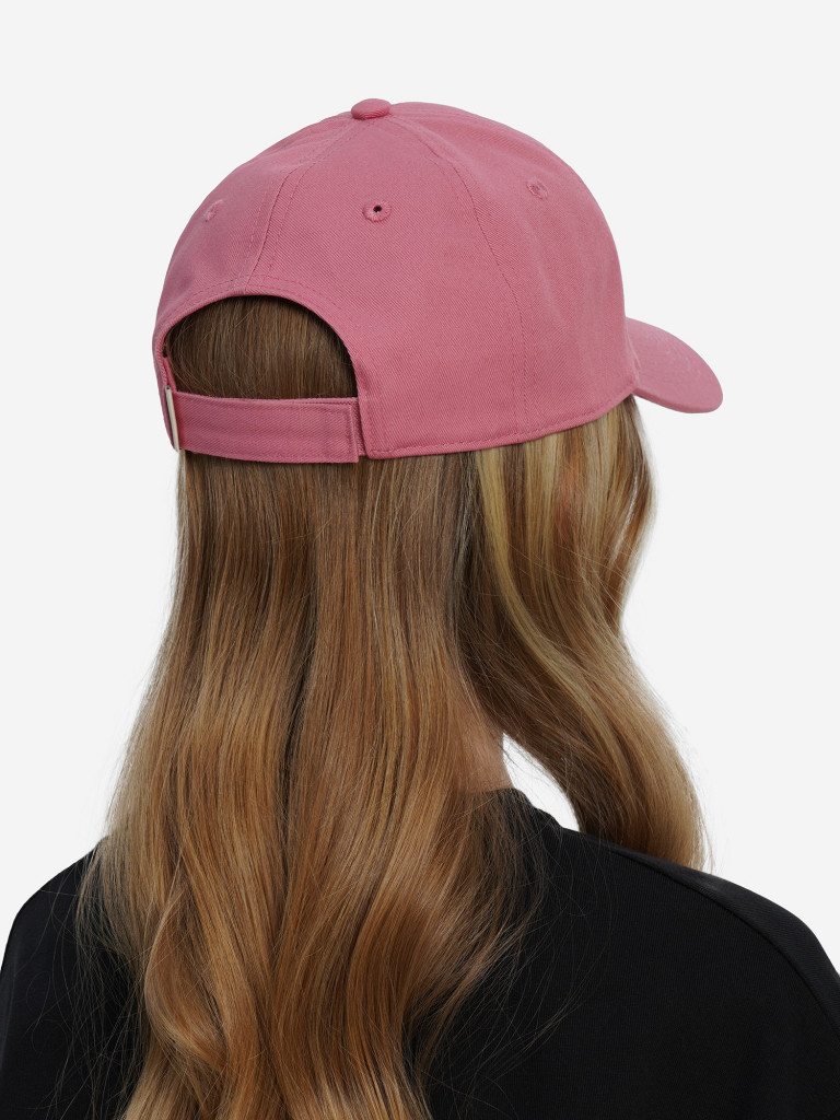 Бейсболка для девочек Northland