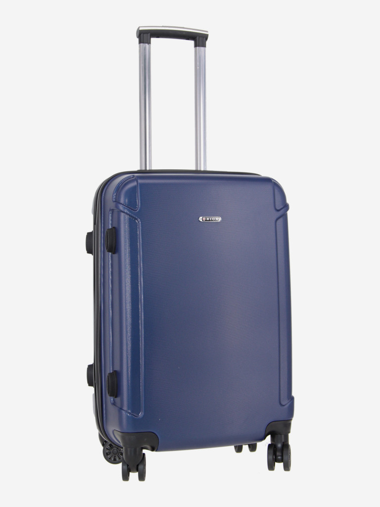 Чемодан RION+ M