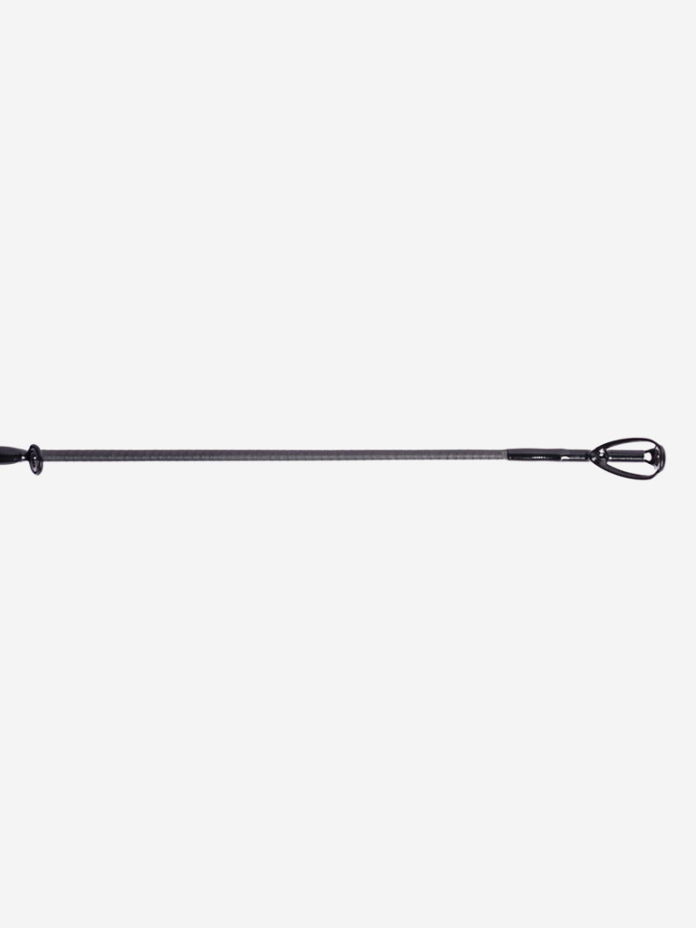 Спиннинг для рыбалки Maximus ZIRCON-X TW 20ML 2,0m 4-18g твичинговый