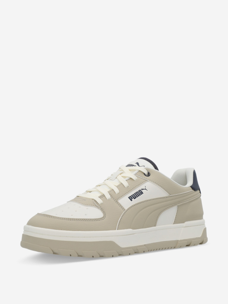 Кеды мужские PUMA Caven 2.0 Abrupt