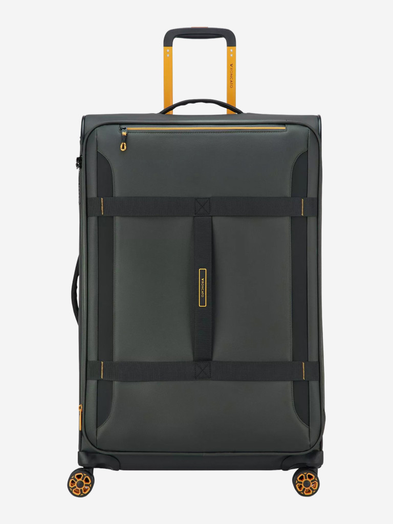 Чемодан Roncato NORWAY L