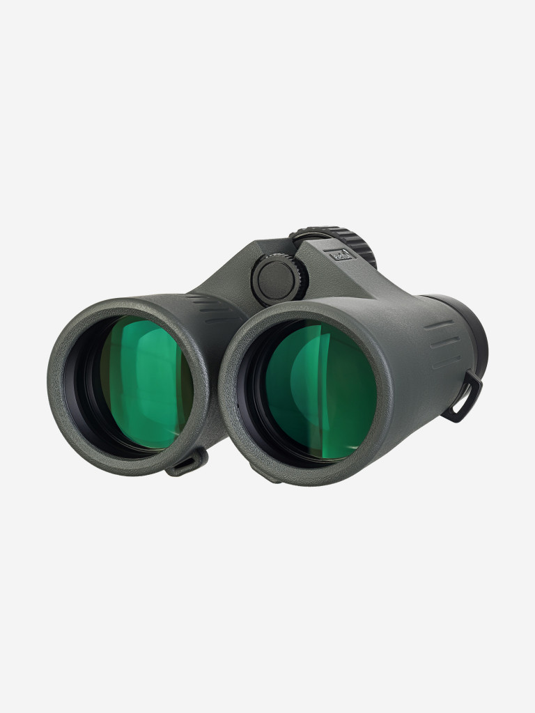 Фотобинокль Levenhuk Kelvin Snap 8x42