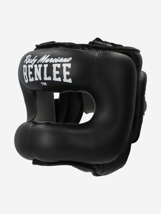 Шлем Benlee Facesaver
