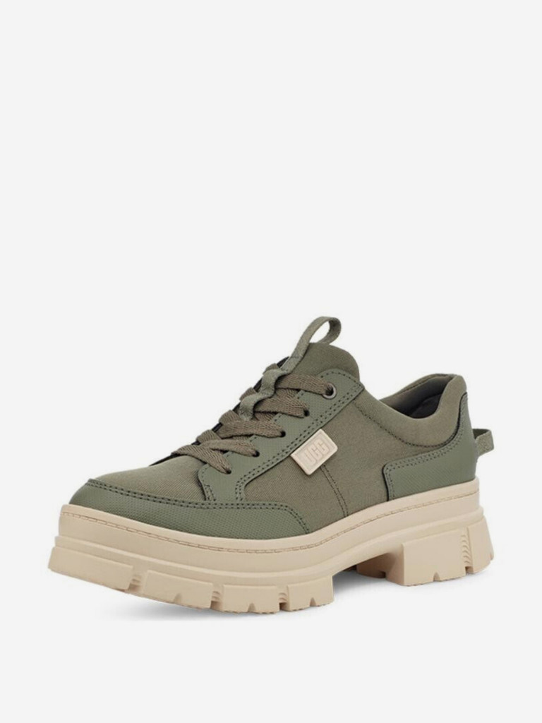 Ботинки UGG Ashton Hybrid