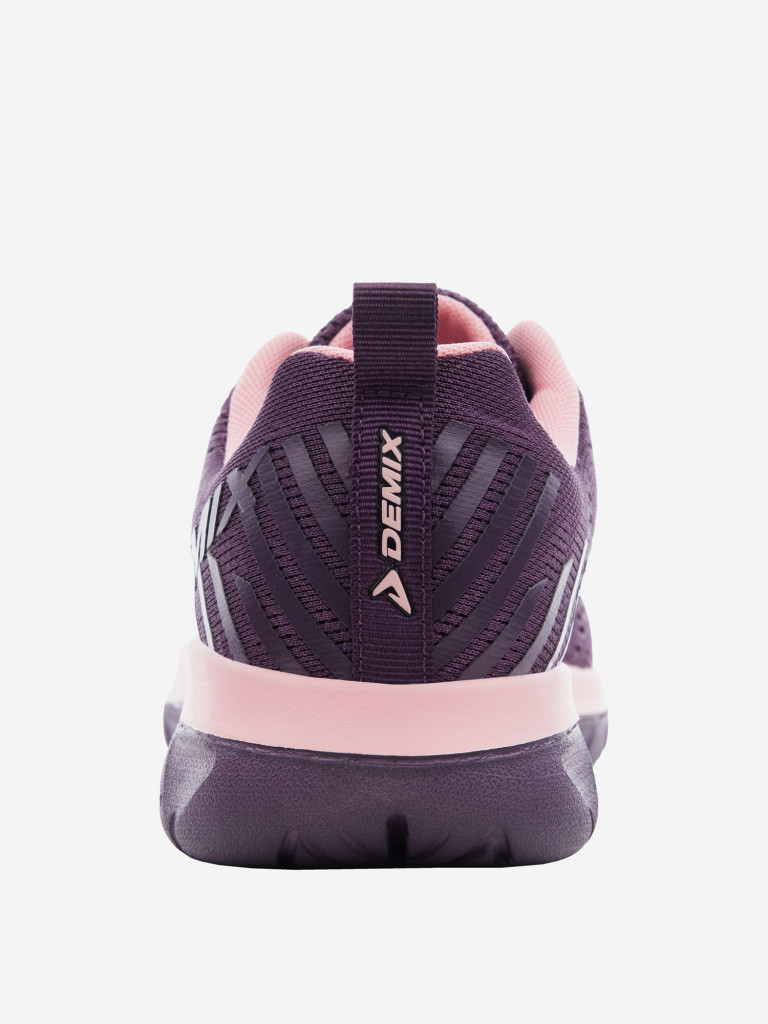 Кроссовки женские Demix Magus