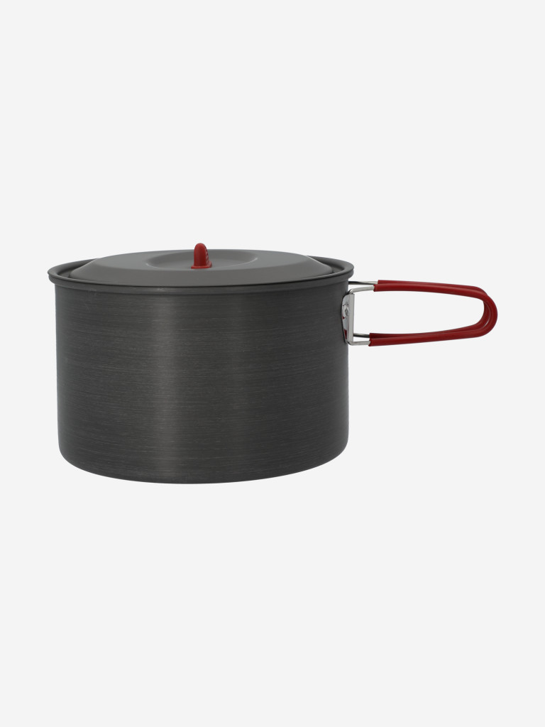 Набор посуды Northland