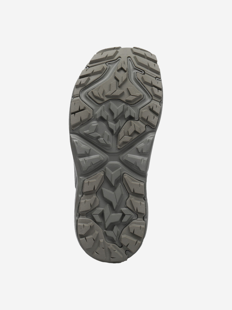 Кроссовки мужские Etonic Space