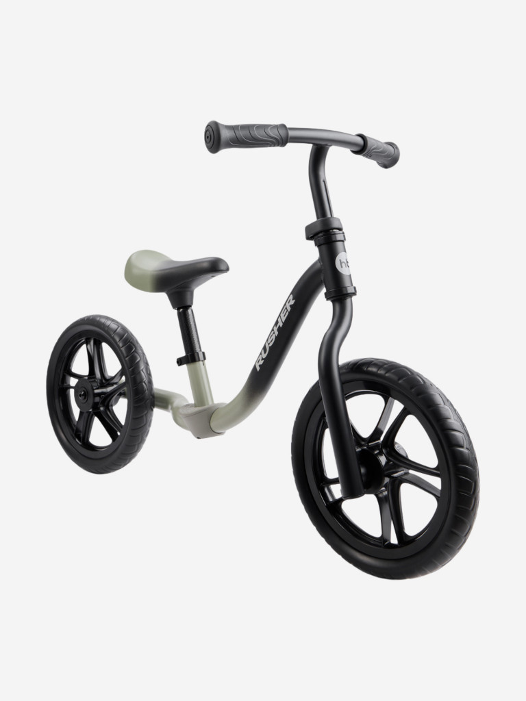 Беговел RUSHER «РАШЕР»