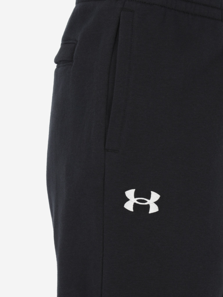 Брюки для мальчиков Under Armour Rival