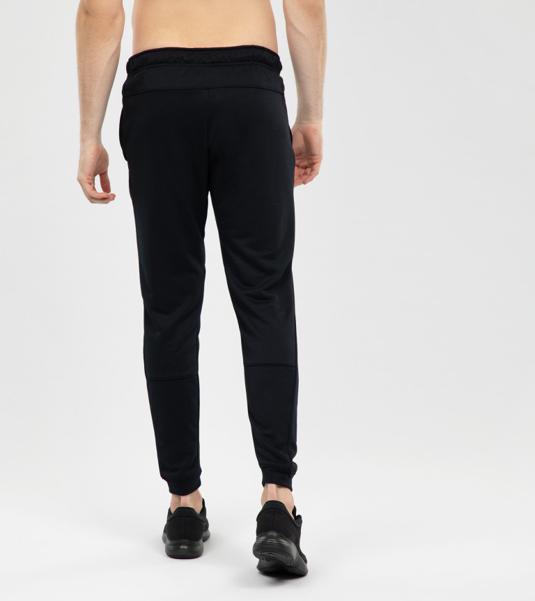 Брюки мужские Nike Dry